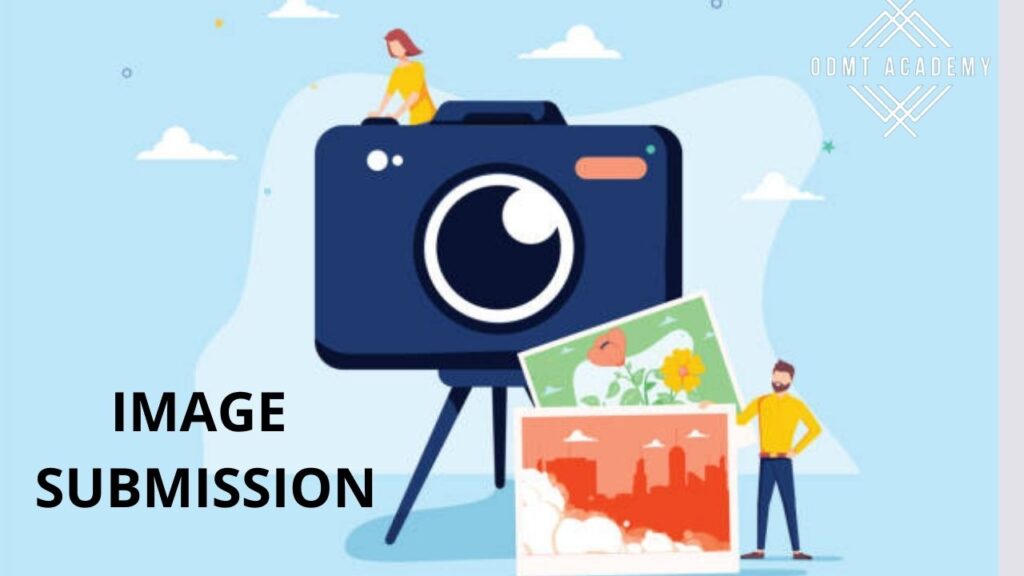 image submission sites