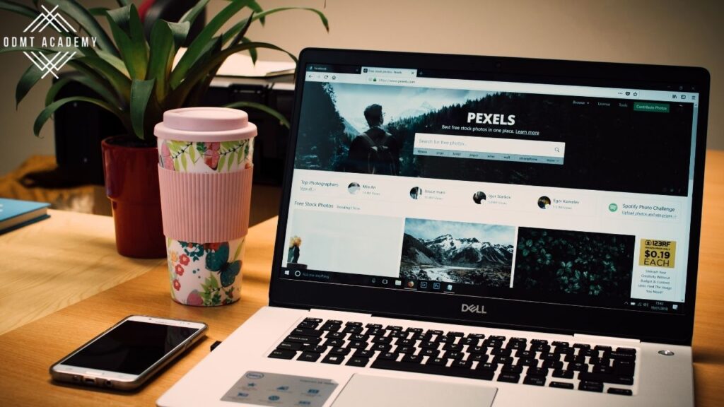 lead generation plugins